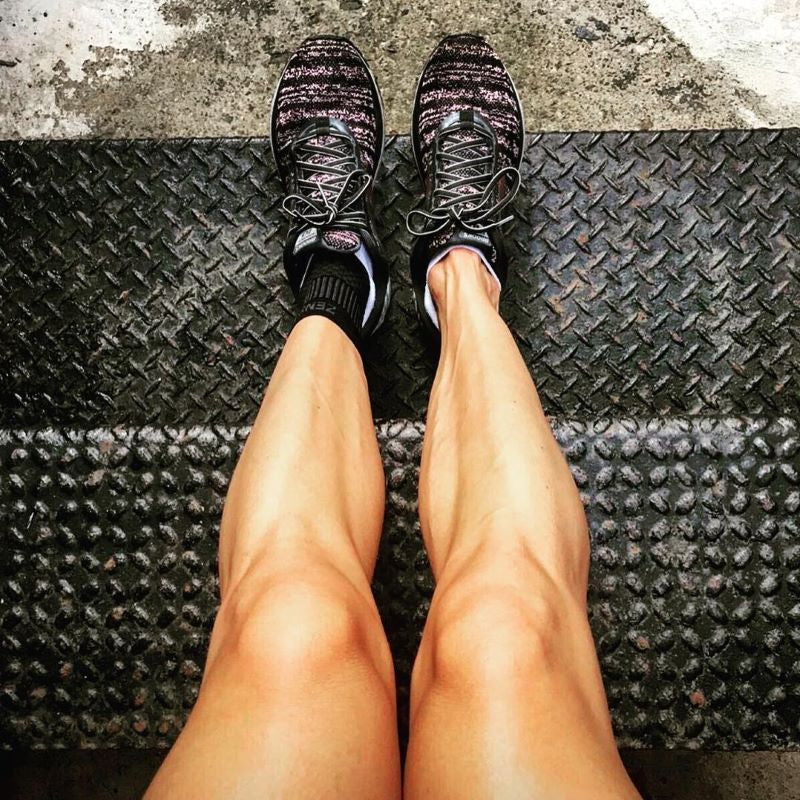 Compression Ankle SupportCompression Sleeves - Zensah