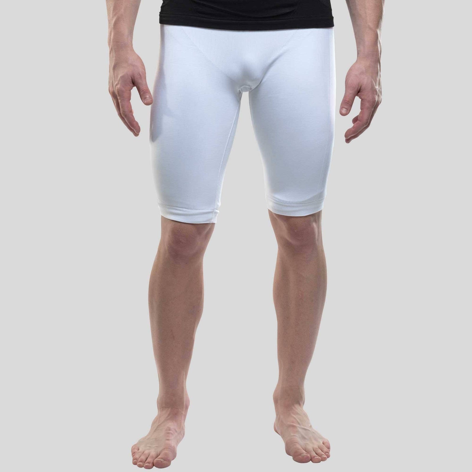 Performance UnderwearUnderwear - Zensah
