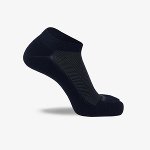 Bunion Ease Socks (Ankle)Socks - Zensah