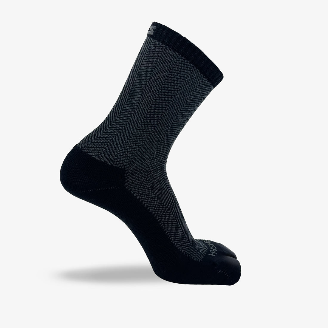 Bunion Ease SockSocks - Zensah