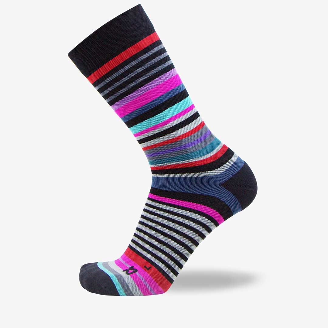 Commuter SockSocks - Zensah