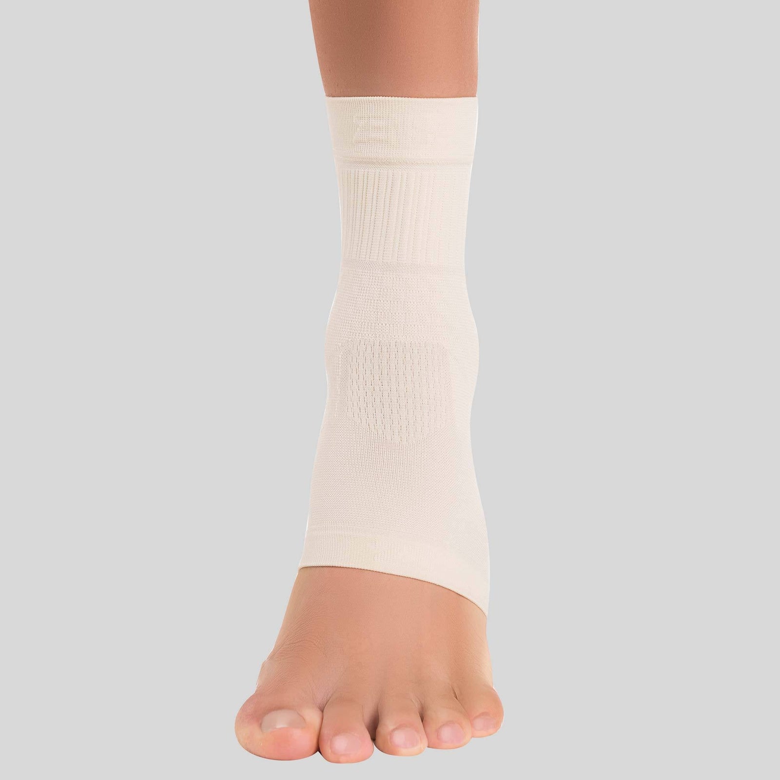 Compression Ankle SupportCompression Sleeves - Zensah