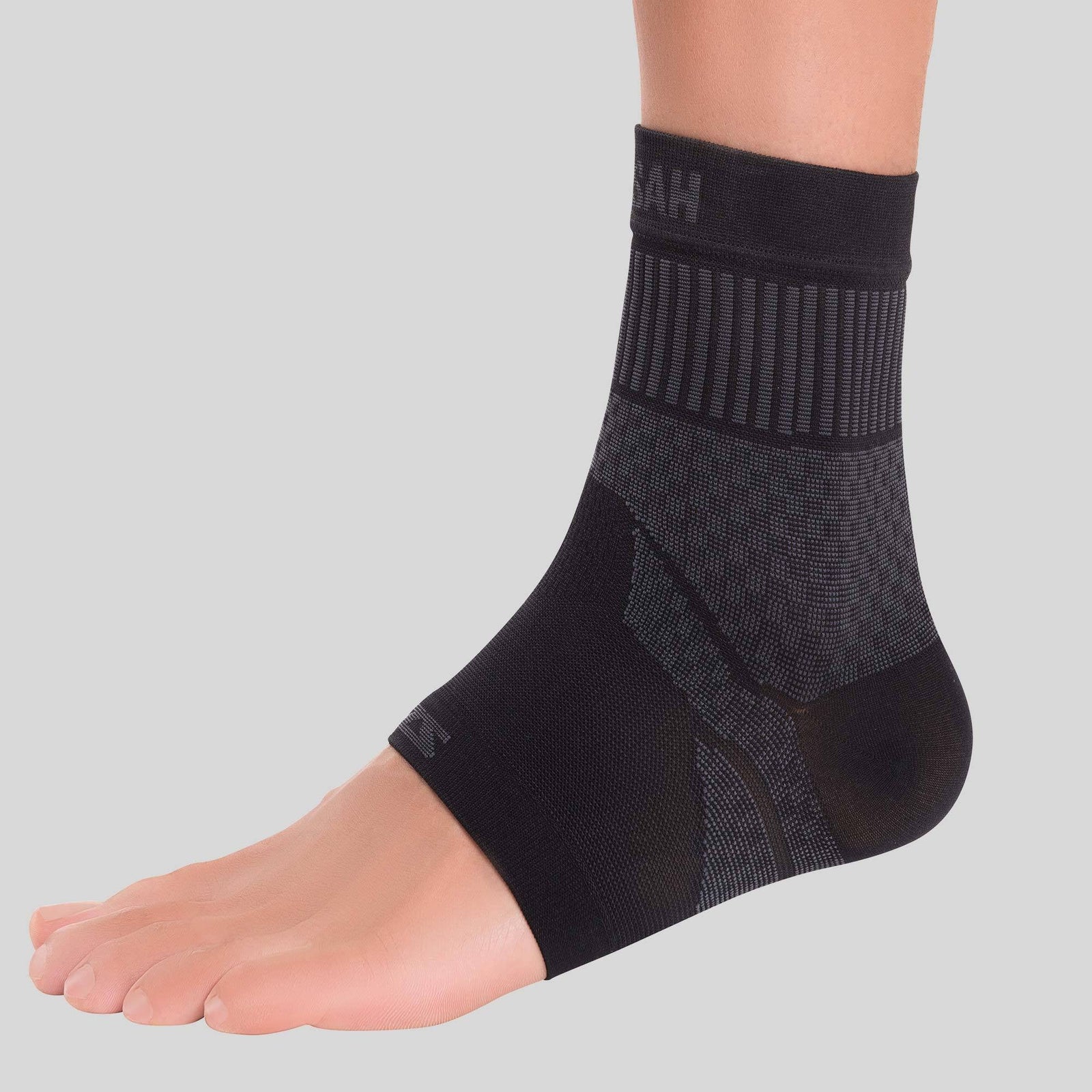 Compression Ankle SupportCompression Sleeves - Zensah