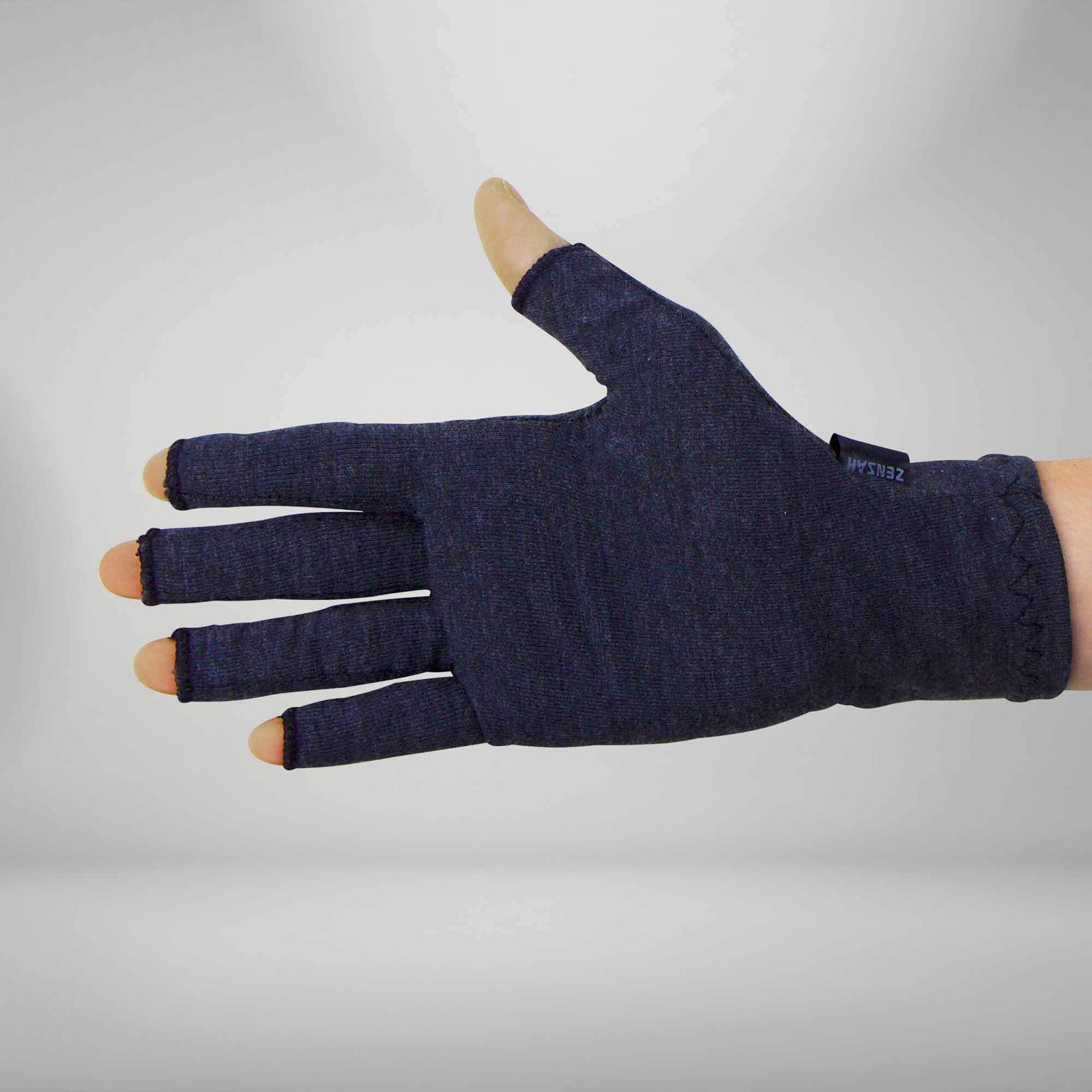 Compression Arthritis GlovesGloves - Zensah