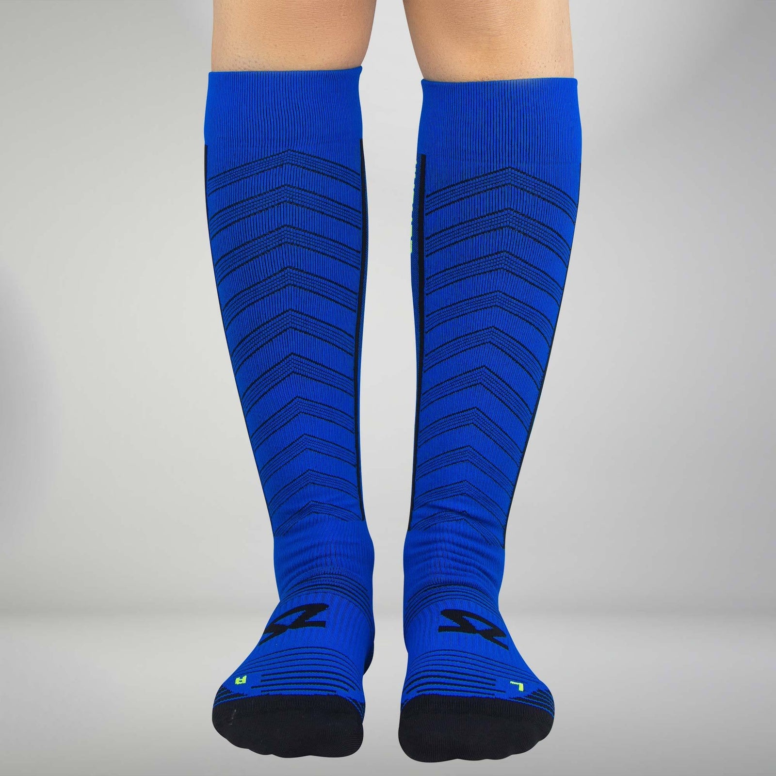 Featherweight Compression SocksSocks - Zensah