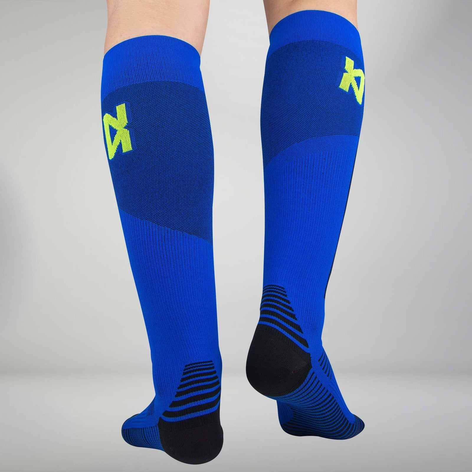 Featherweight Compression SocksSocks - Zensah