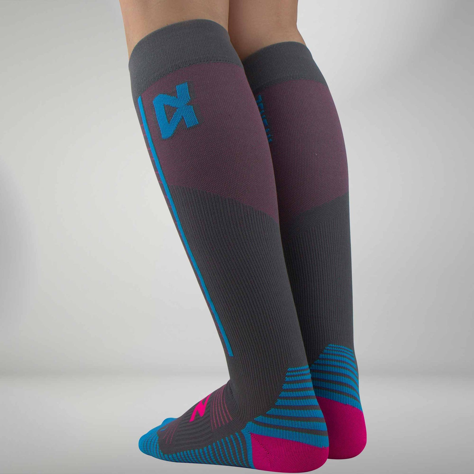Featherweight Compression SocksSocks - Zensah
