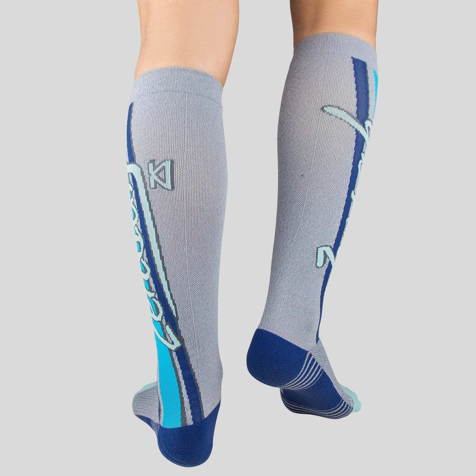 Sock of the Month Compression Socks - Zensah
