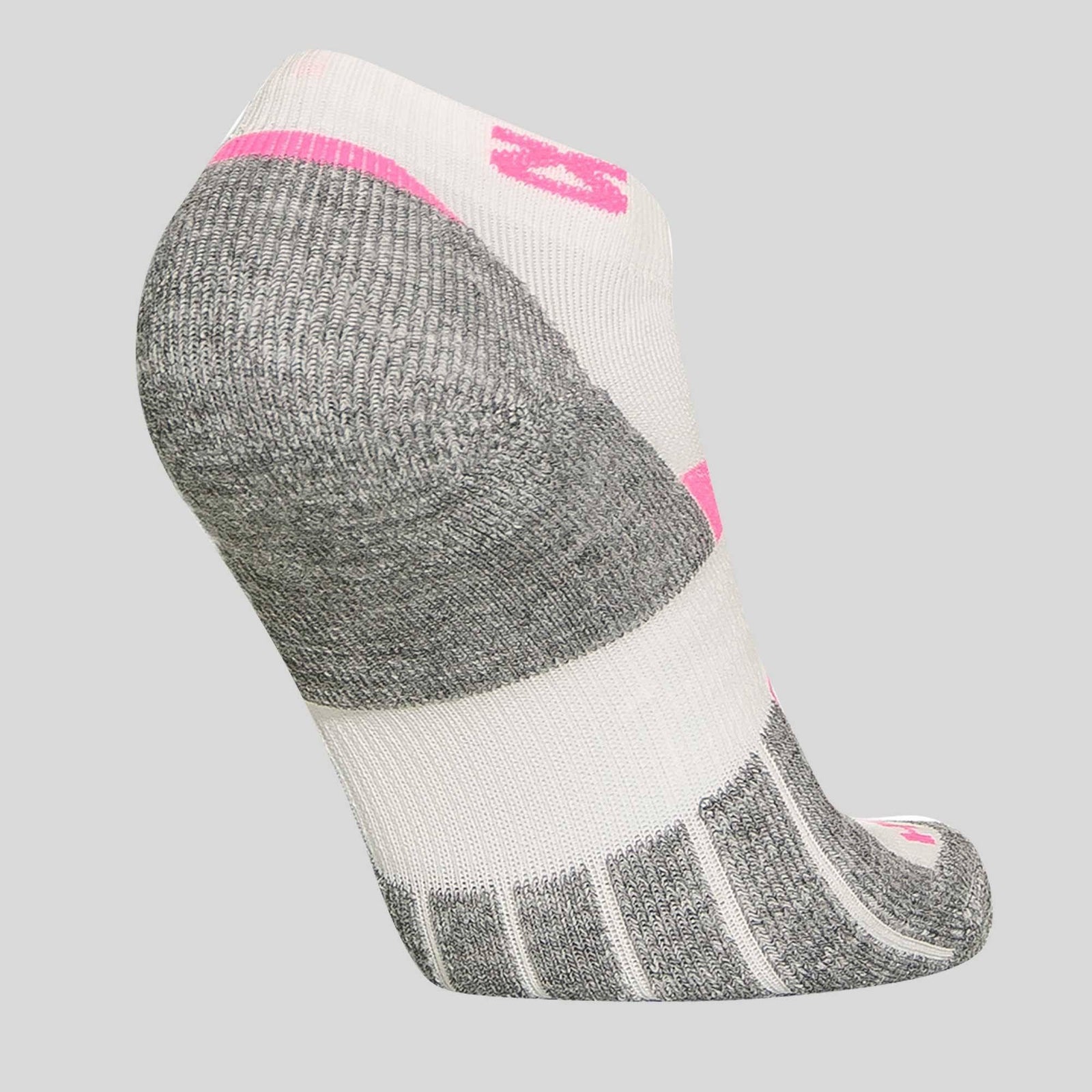 Game Point Pickleball & Tennis SocksSocks - Zensah