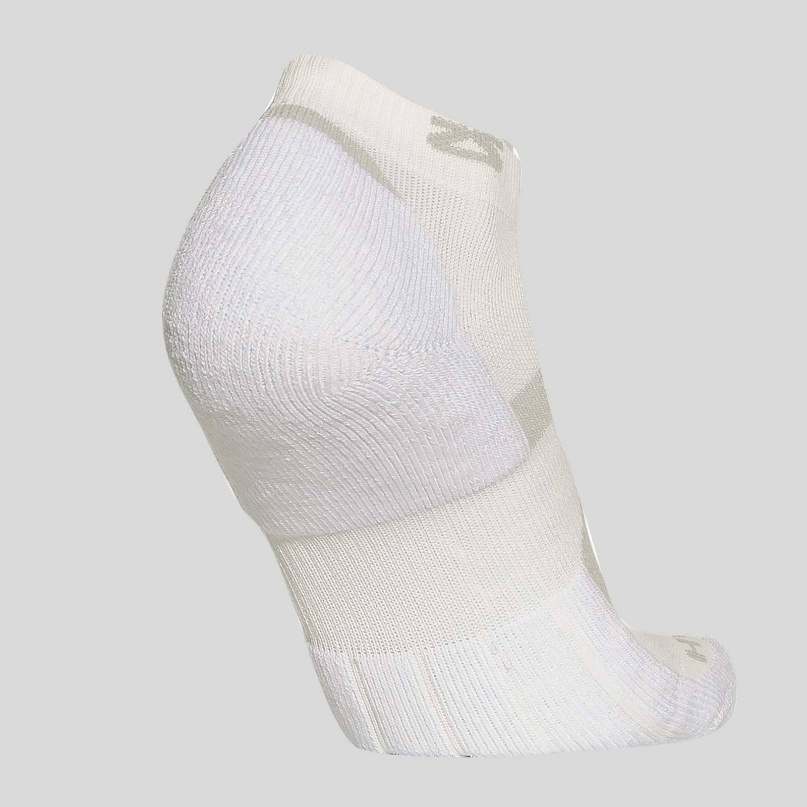 Game Point Pickleball & Tennis SocksSocks - Zensah