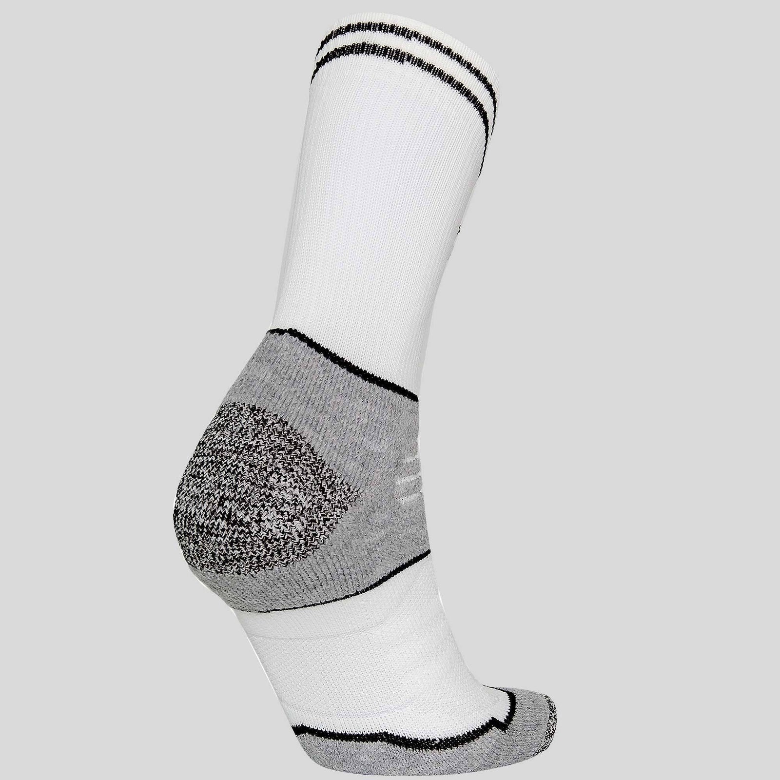 Match Point Tennis SocksSocks - Zensah