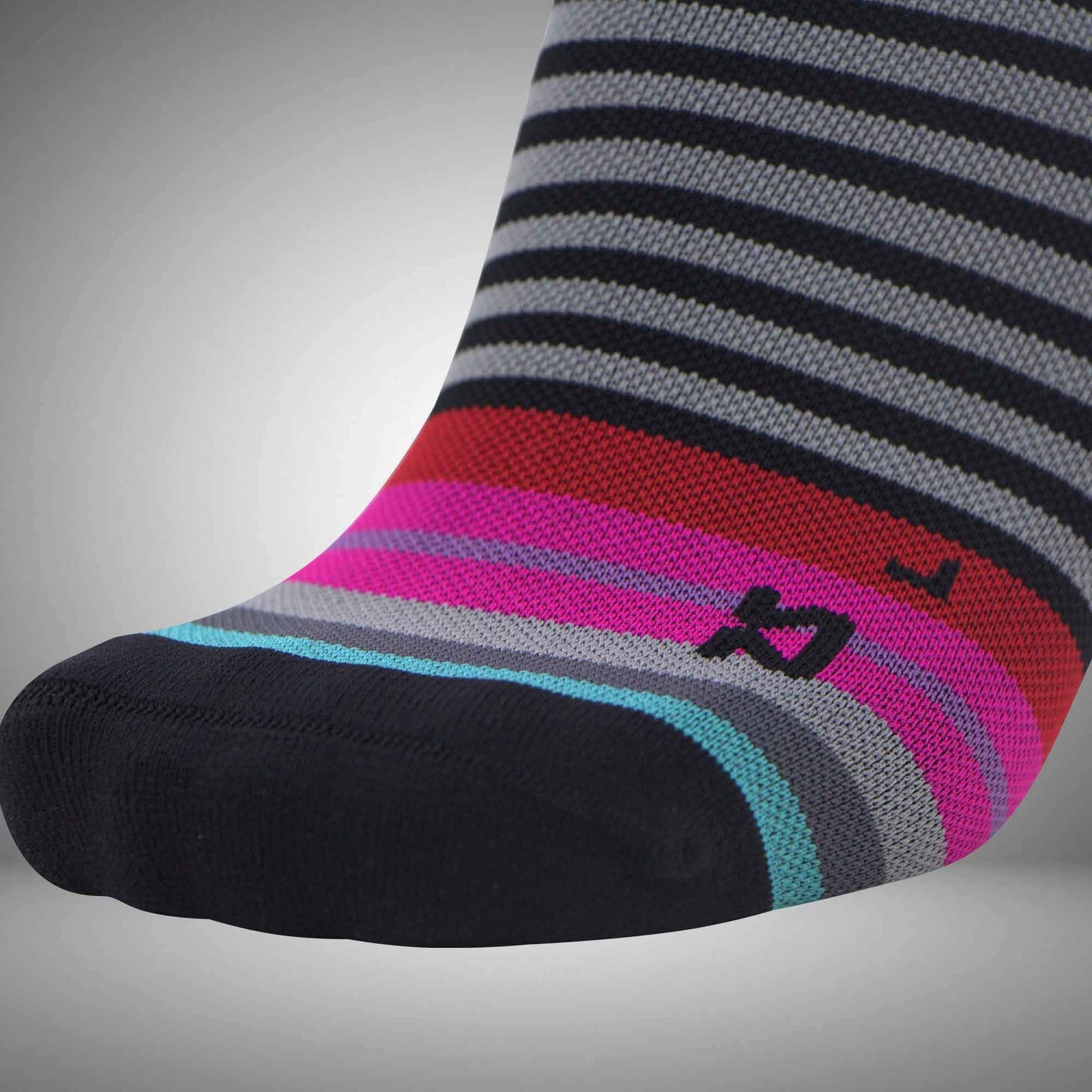 Commuter SockSocks - Zensah