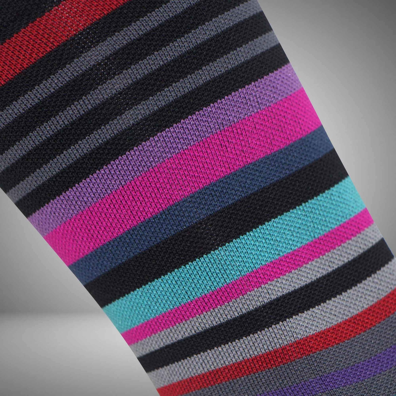 Commuter SockSocks - Zensah