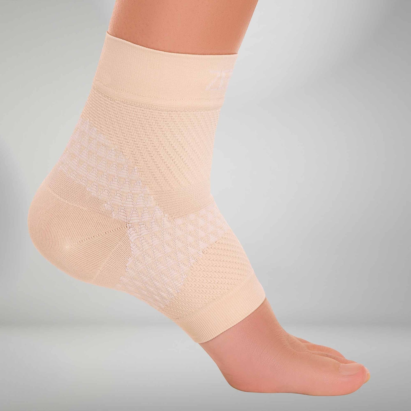 PF Compression Sleeve (Single)Compression Sleeves - Zensah
