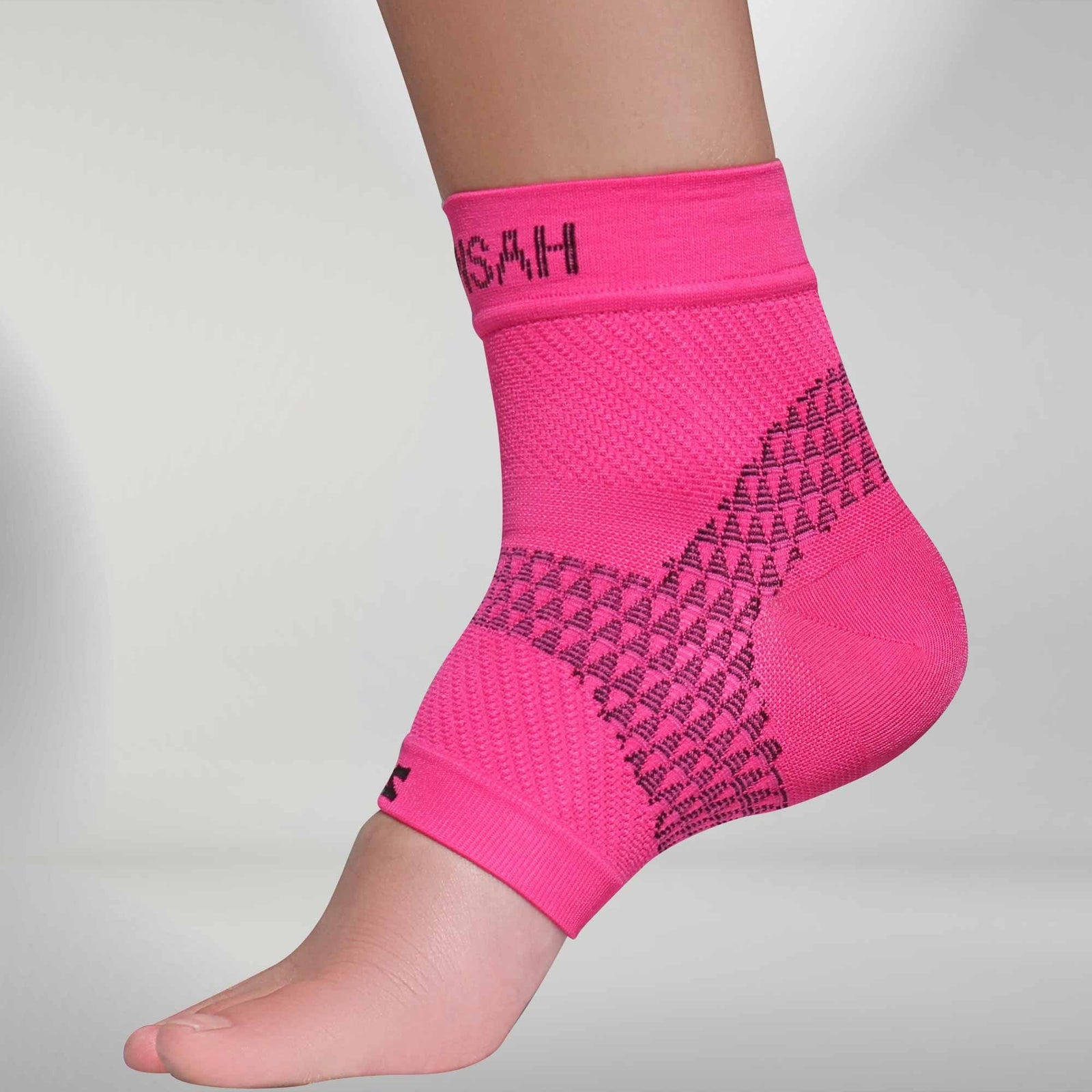 PF Compression Sleeve (Single)Compression Sleeves - Zensah