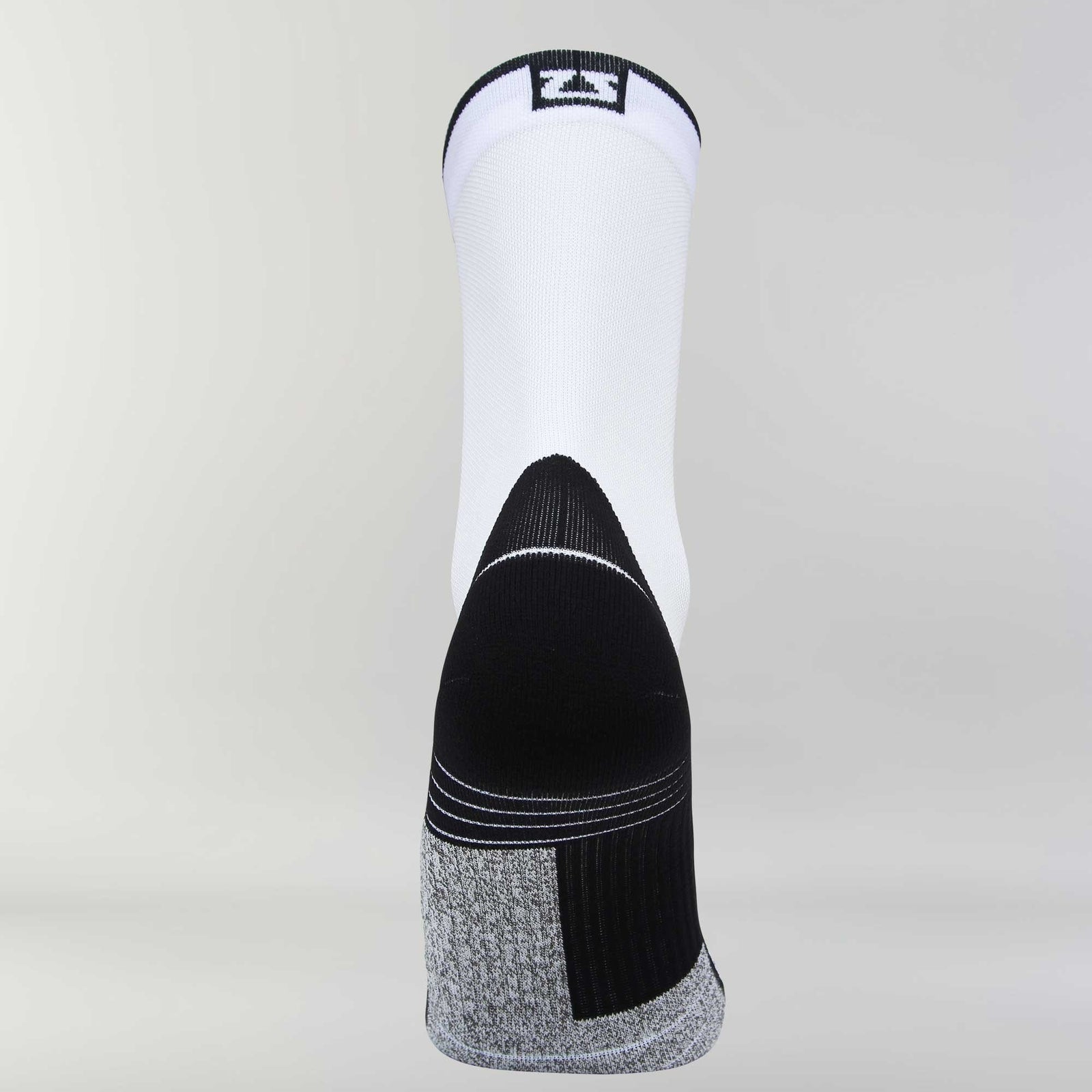 Shakeout Socks (Mini Crew)Socks - Zensah