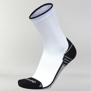 Shakeout Socks (Mini Crew)Socks - Zensah