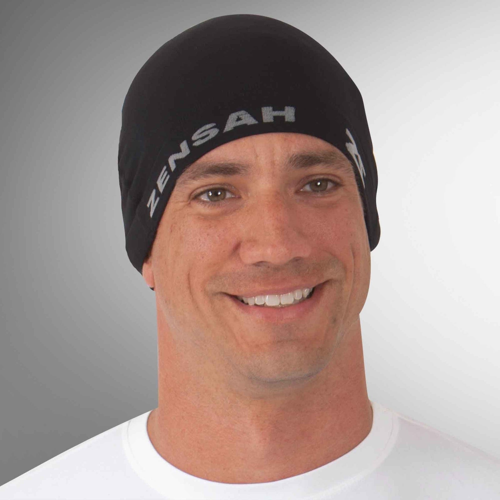 Skull Cap BeanieHat - Zensah