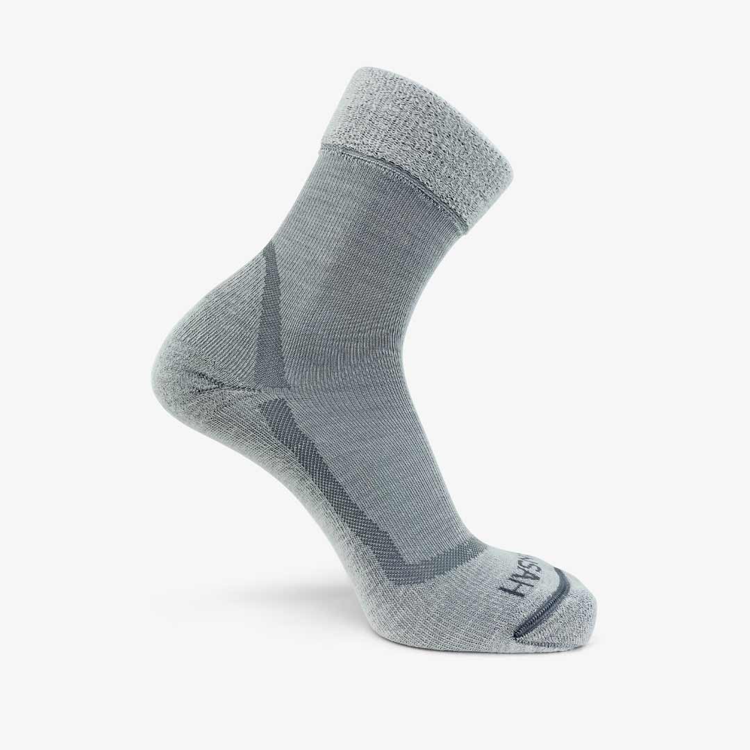 Calming Sleep SockSocks - Zensah