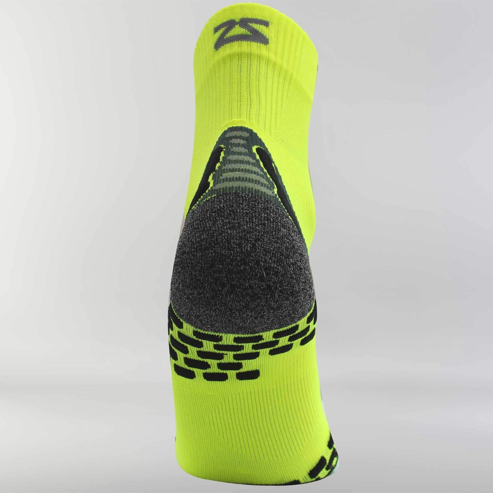 3D Dotted Running Socks - Zensah