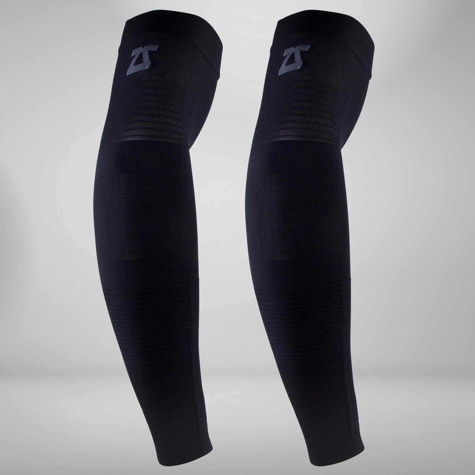 Ultra Compression Arm SleevesCompression Sleeves - Zensah