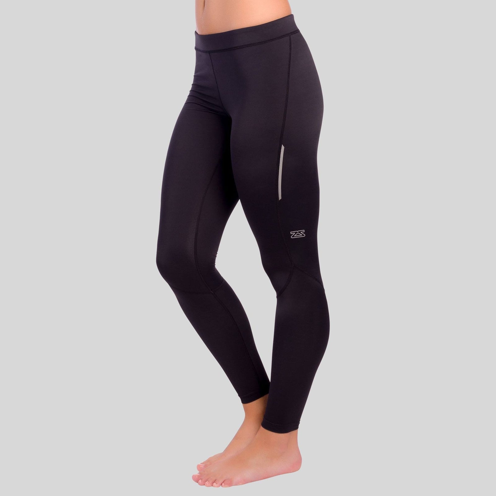 Women's XT Compression TightCompression Bottoms - Zensah