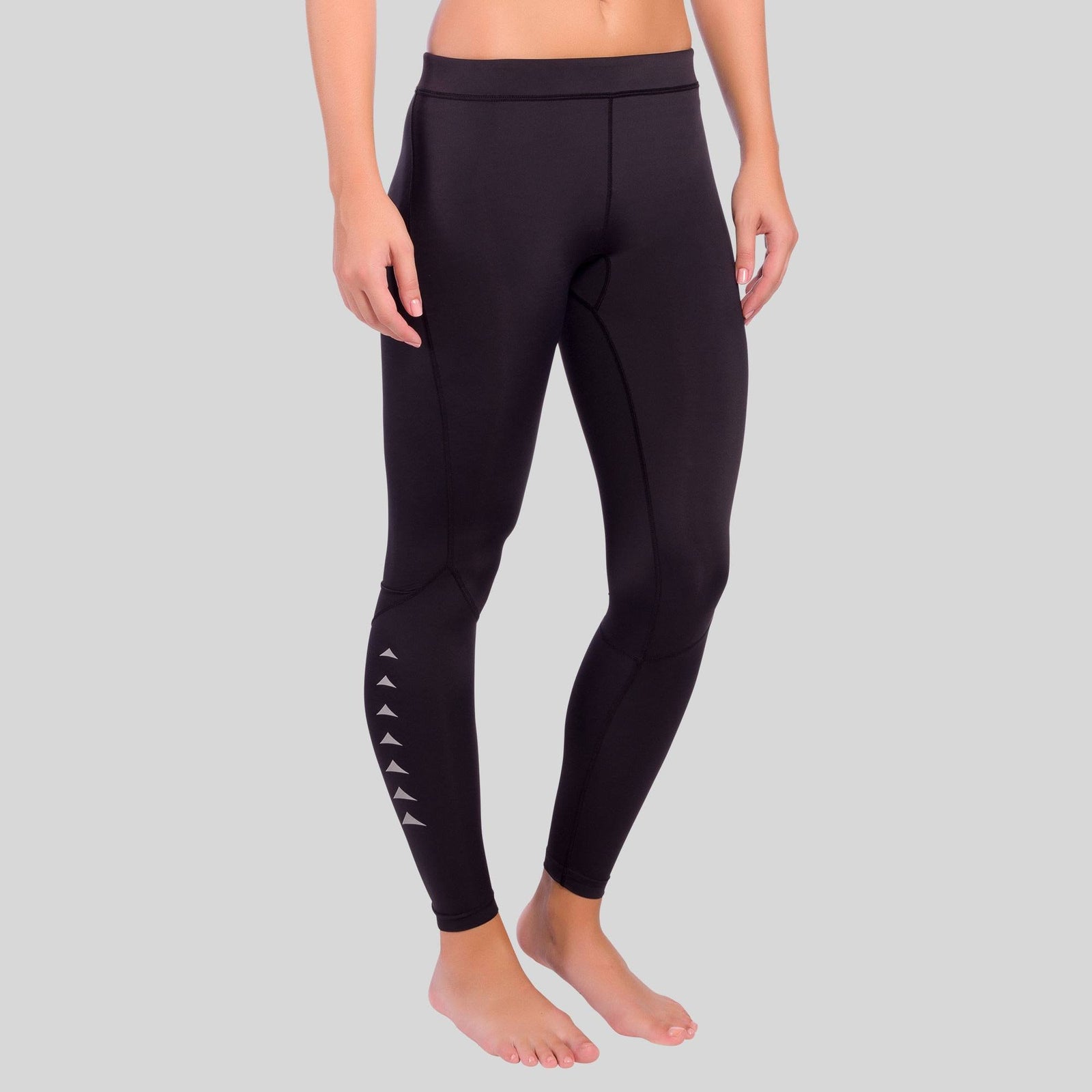 Women's XT Compression TightCompression Bottoms - Zensah