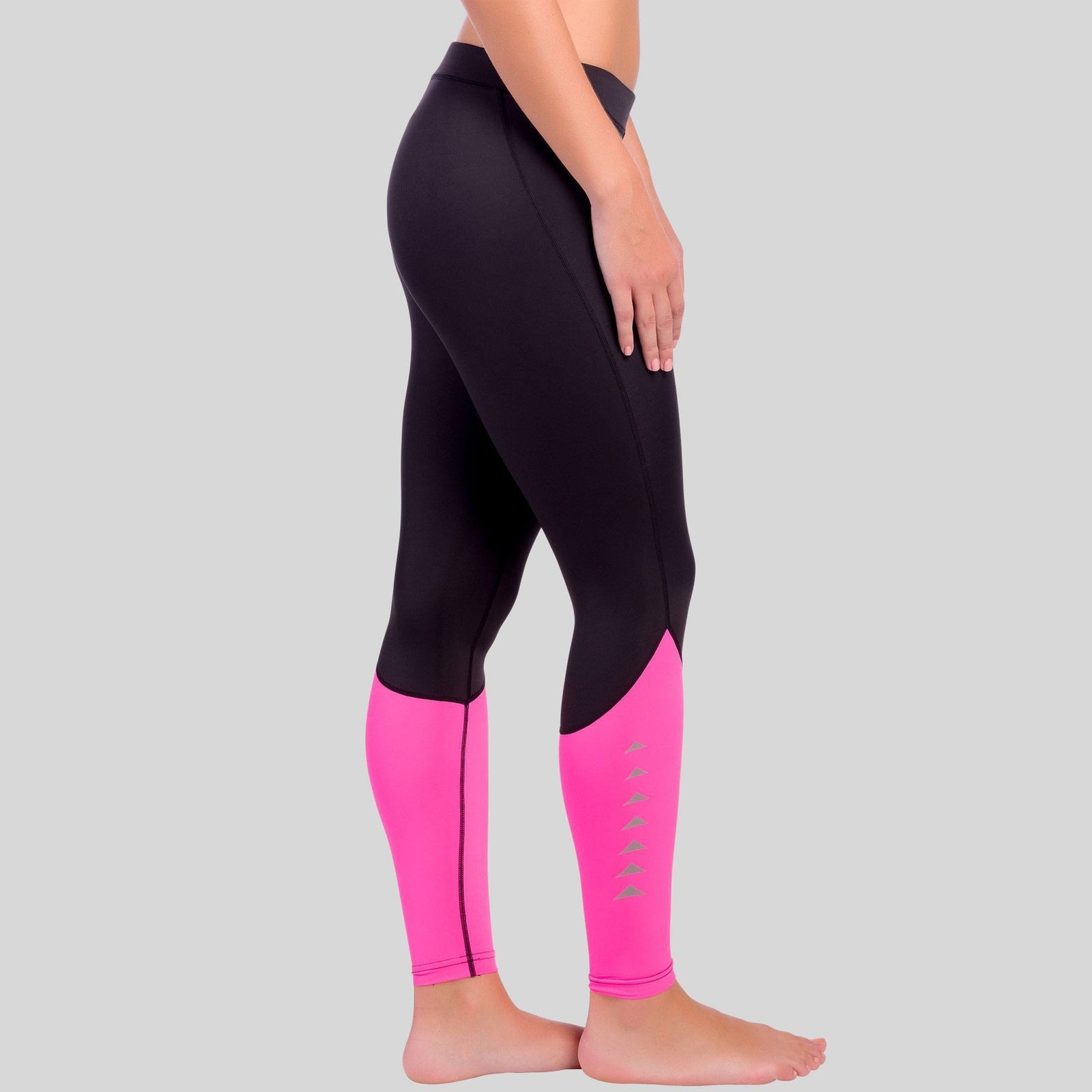 Women's XT Compression TightCompression Bottoms - Zensah