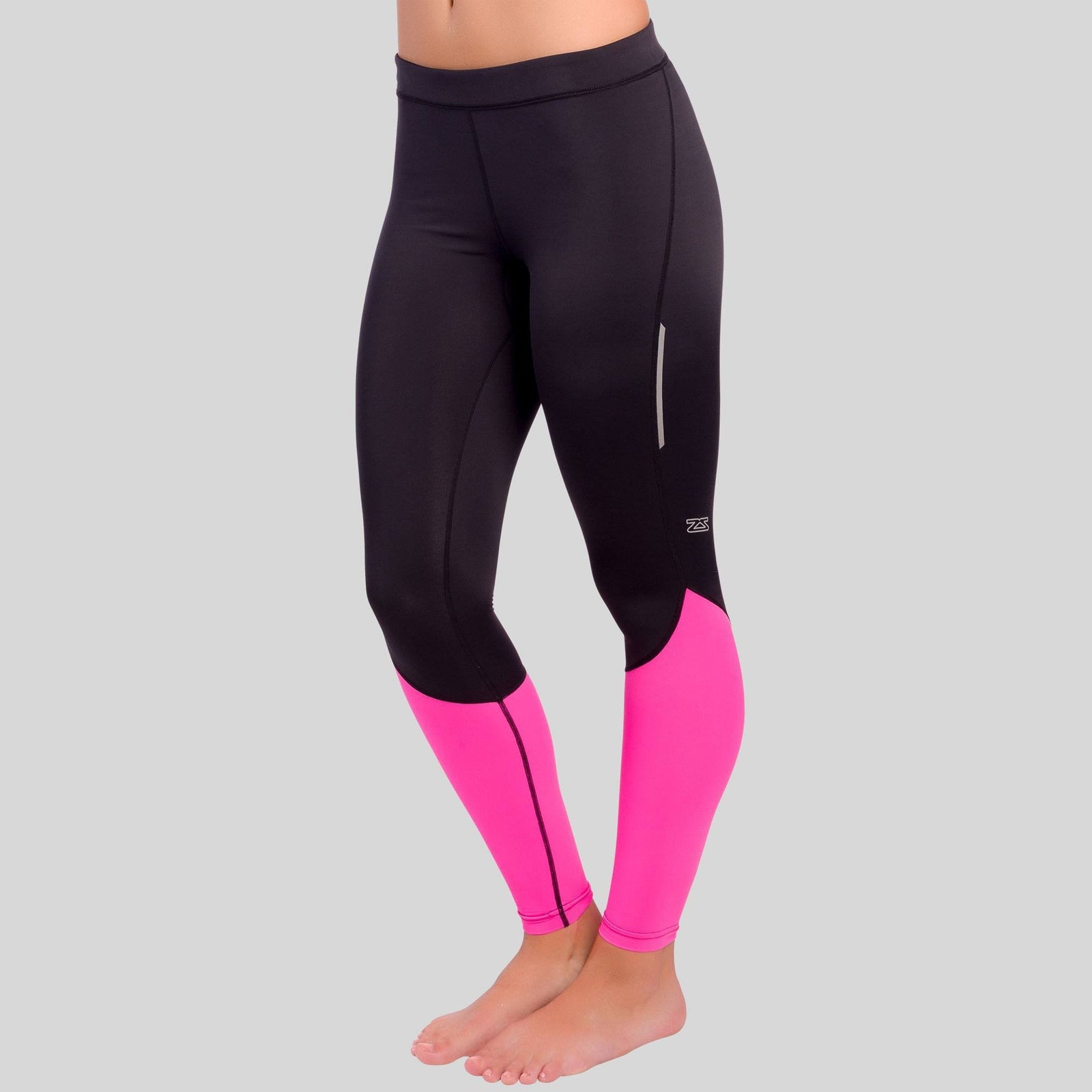 Women's XT Compression TightCompression Bottoms - Zensah
