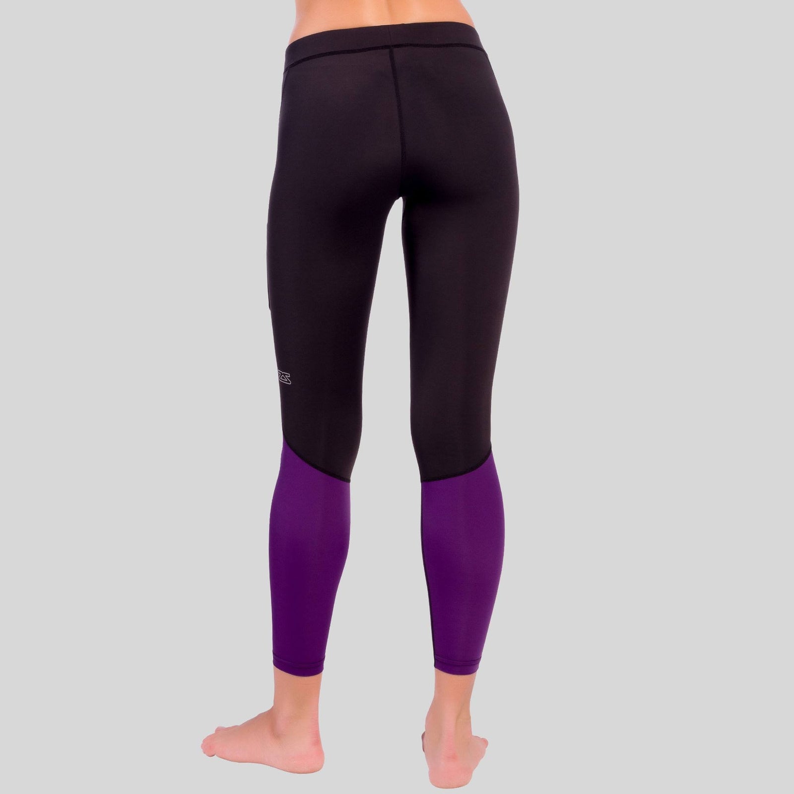 Women's XT Compression TightCompression Bottoms - Zensah