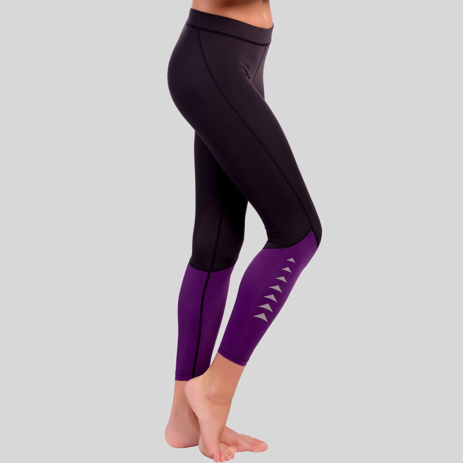 Women's XT Compression TightCompression Bottoms - Zensah