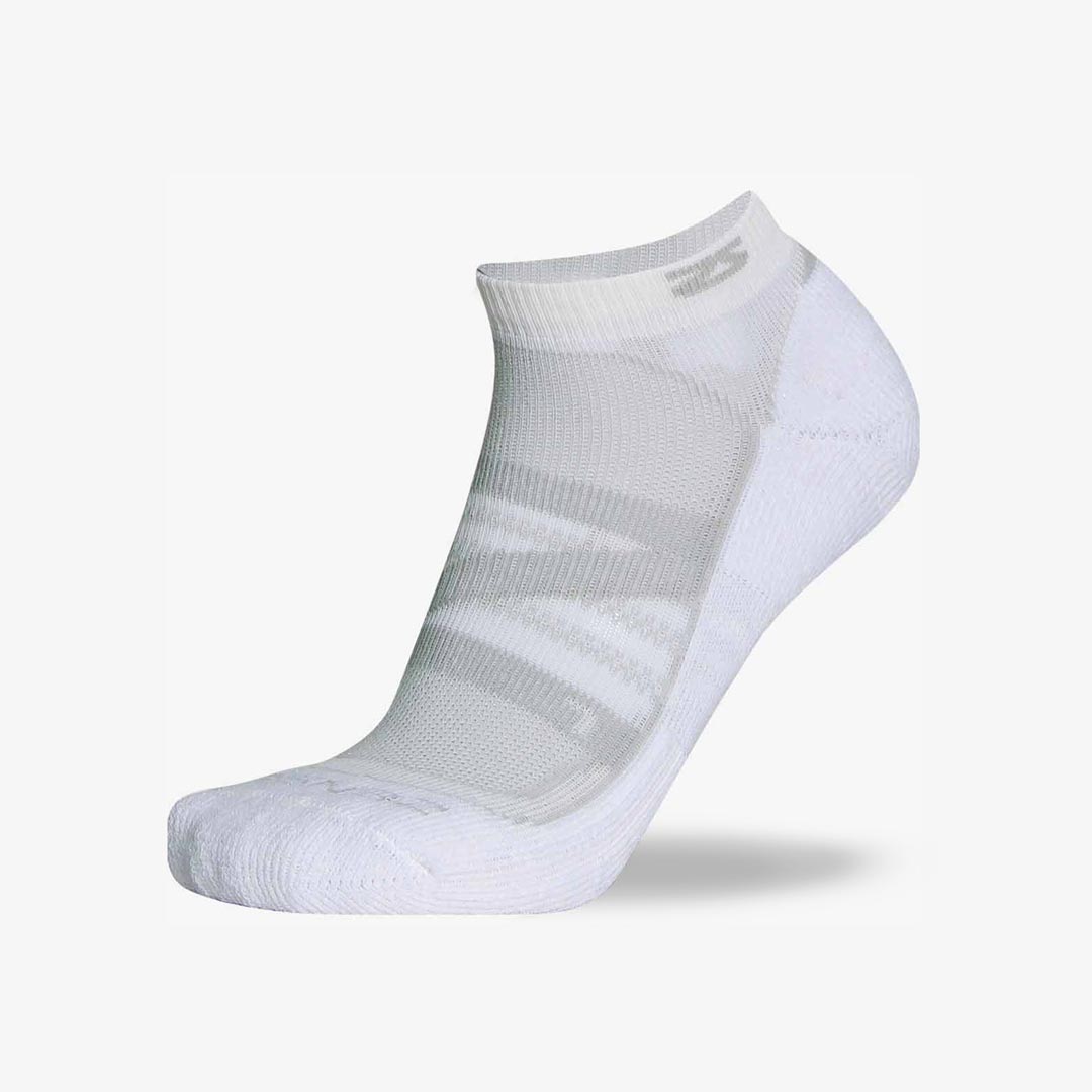 Wool Running SocksRunning - Zensah