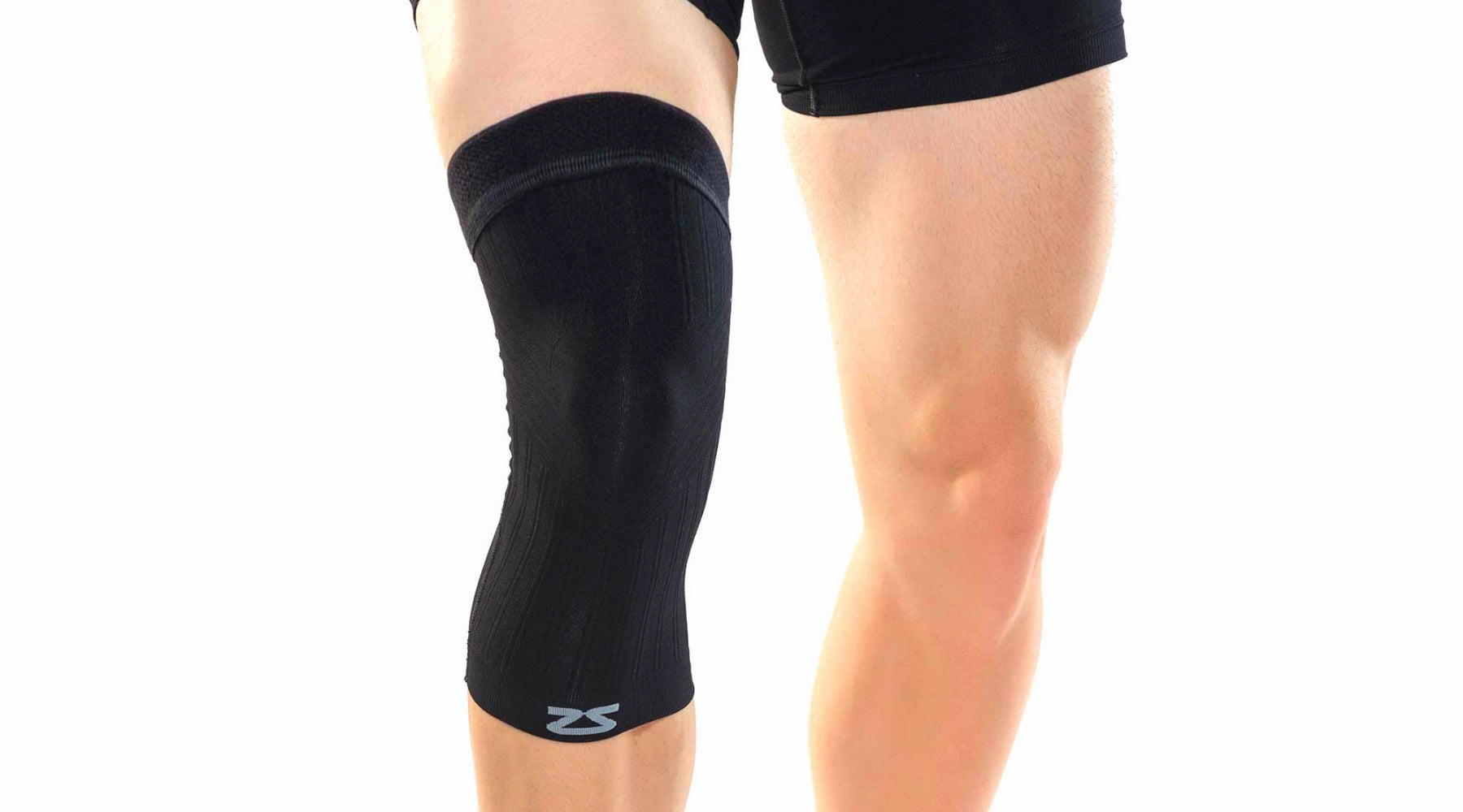 What Are The Benefits of Compression Knee Sleeves ?