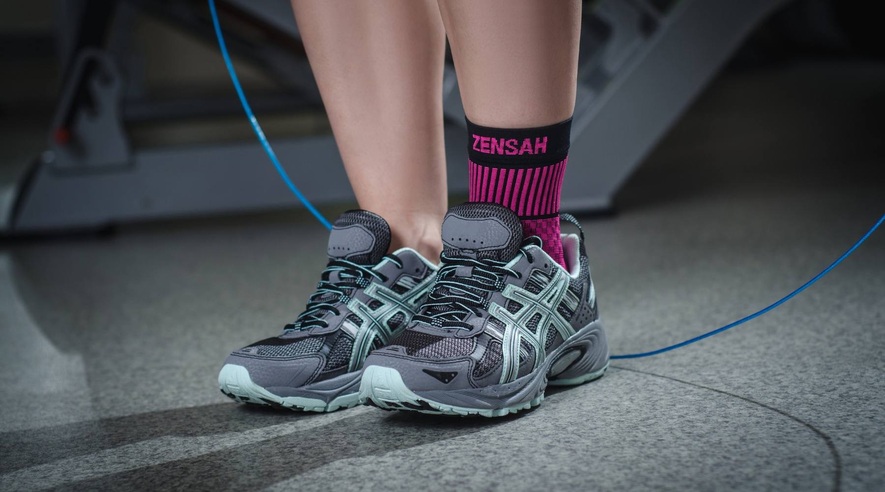 Which is the best ankle brace for you?