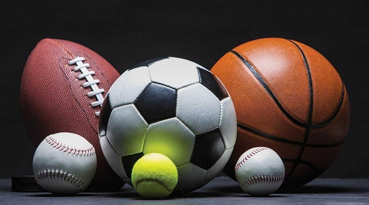 Safely Resuming High School Sports with Face Masks