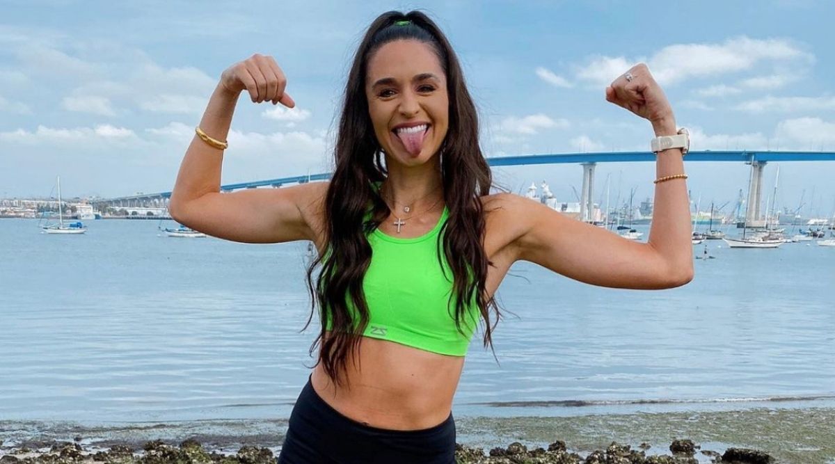 Tips to Remember While Training