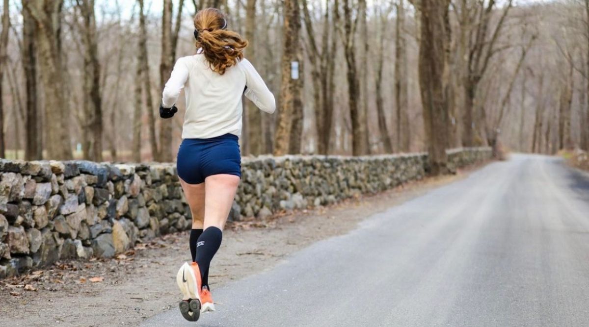How to Cope with Shin Splints