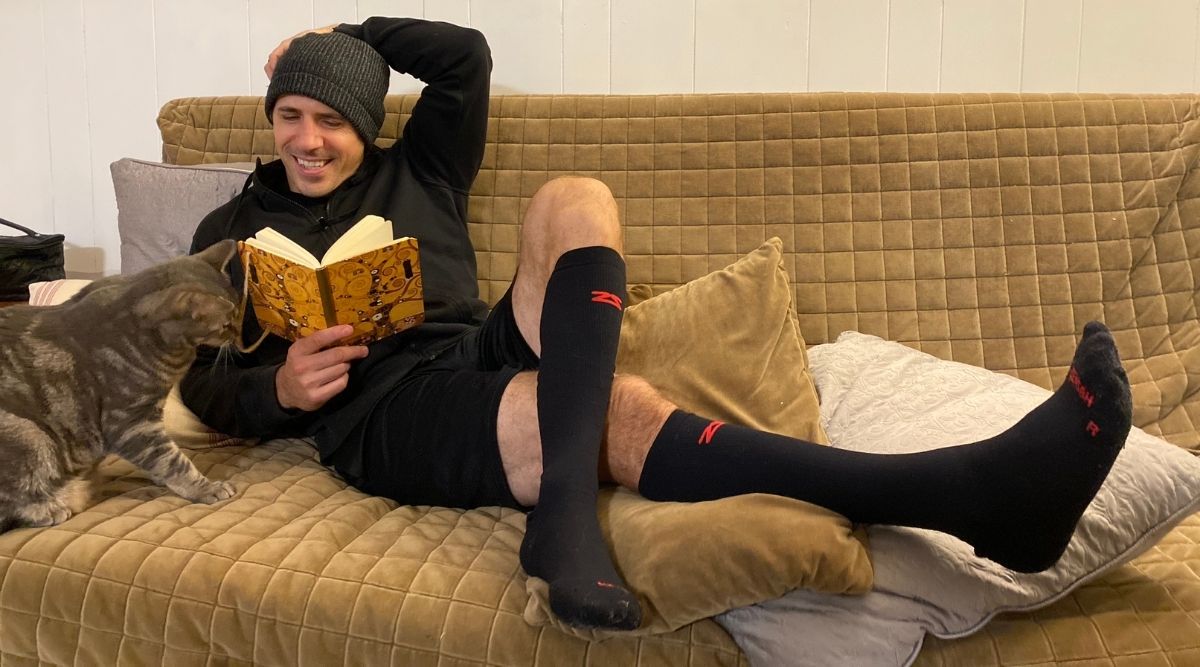 Tips to Take Care of Your Mental Health