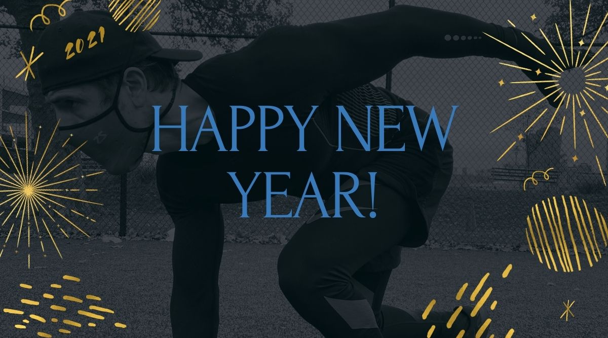 How to Make the Most of Your New Year's Resolutions