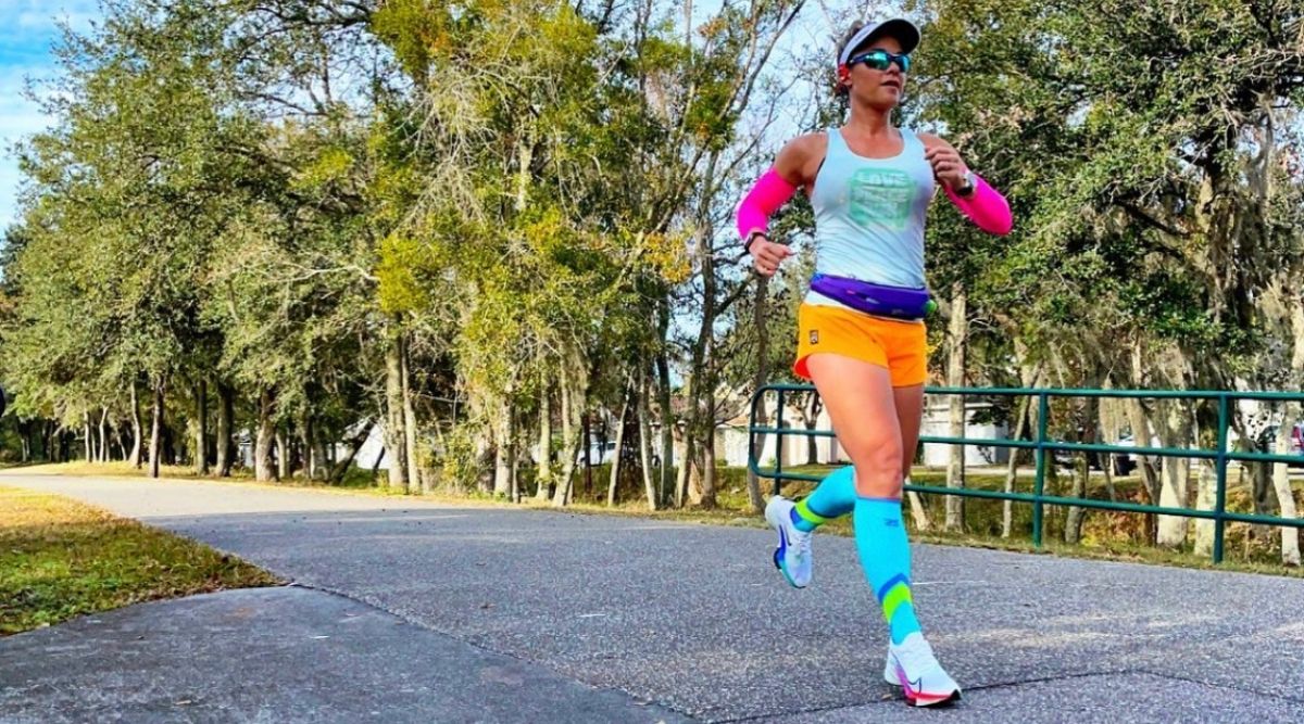 Why Does Breathing Matter During Exercise?