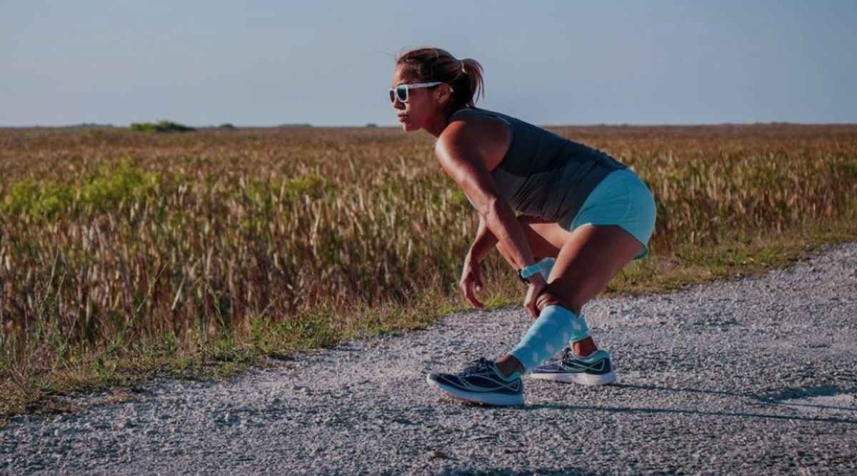 What Causes Leg Cramps?