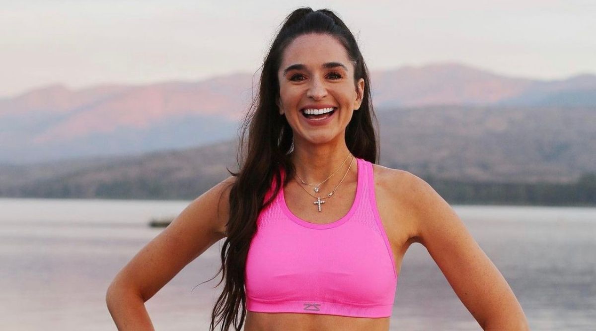 Tips for Better Running Form