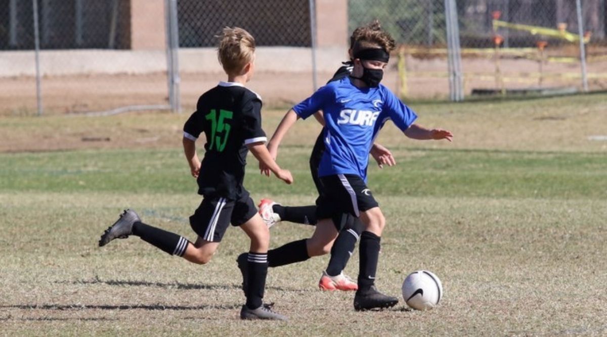 12 Ways to Get the Kids Outside this Summer