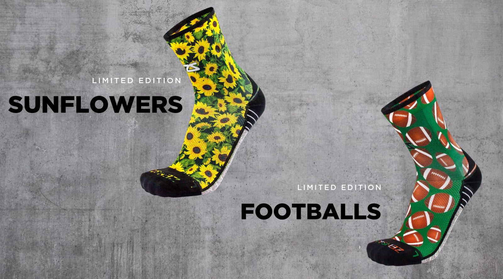 New Limited Edition Fall Prints