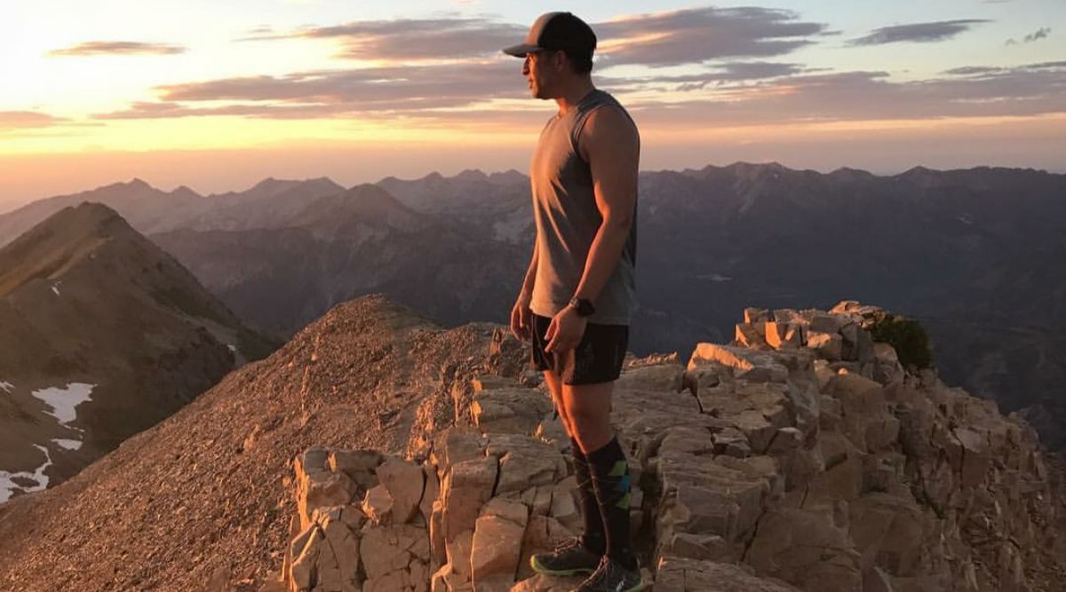 How Keto Can Affect Running Performance