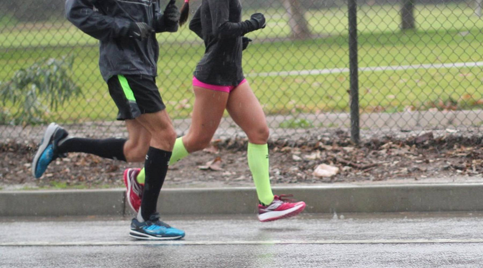 What are Compression Socks Good For?