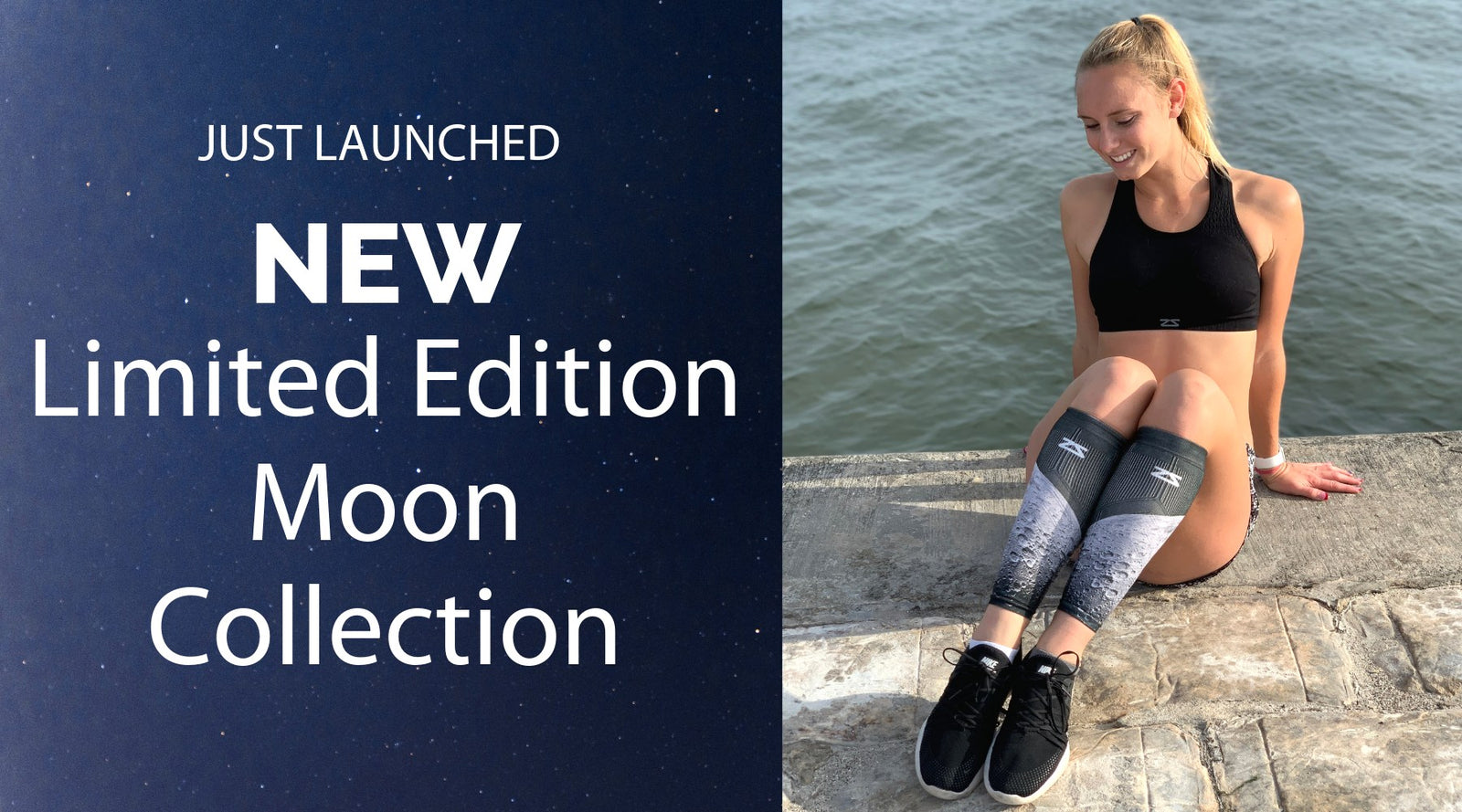 Celebrating 50th Anniversary of Apollo 11 Moon Launch