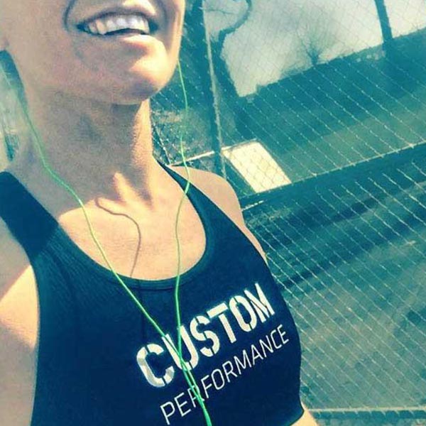 Music and Running: To Run or Not to Run with Music?