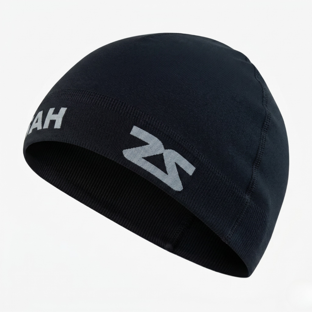 Skull Cap Beanie