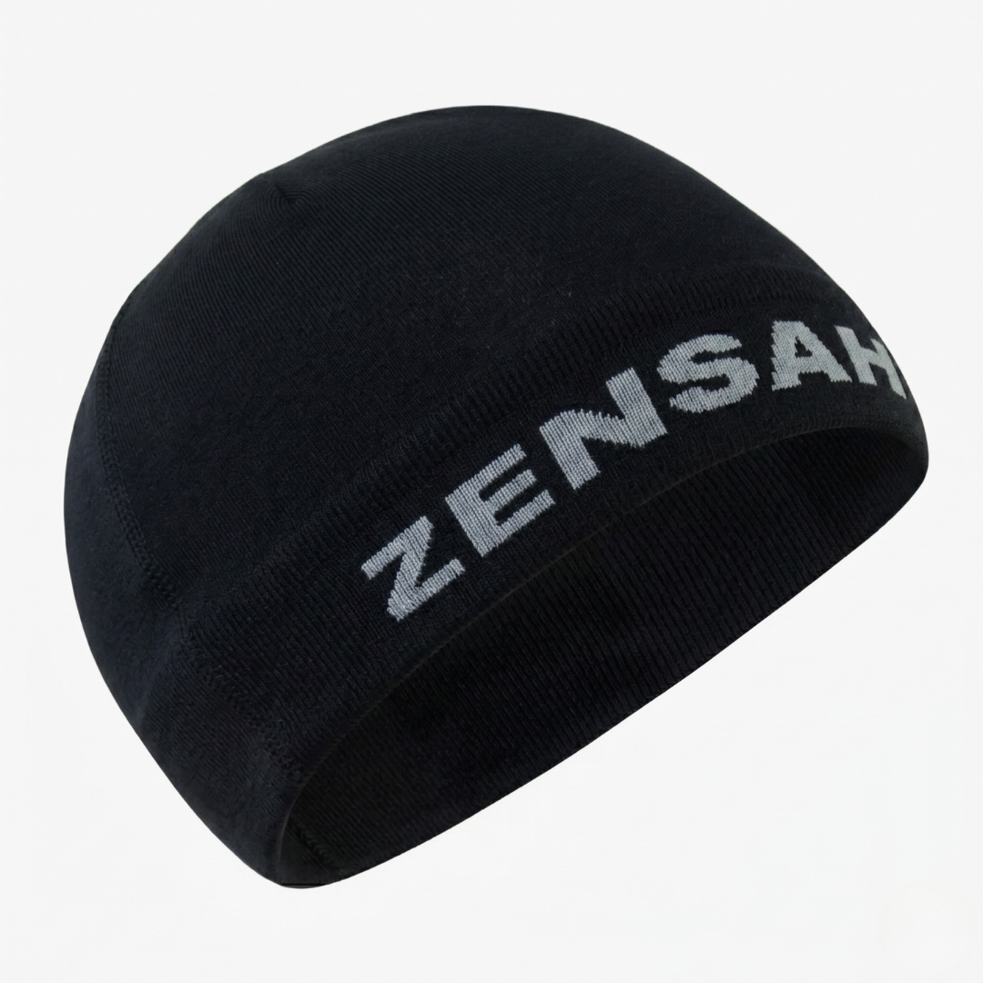 Skull Cap Beanie